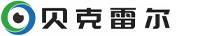 首页LOGO