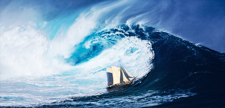 企业文化 企业文化