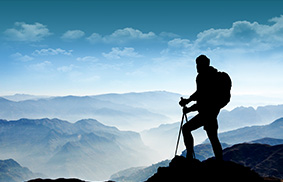 我们的使命 我们的使命