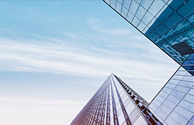 企业价值观 企业价值观